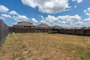 841 Indian Mallow, Seguin, TX 78155 - Photo 23