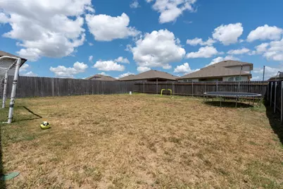 841 Indian Mallow, Seguin, TX 78155 - Photo 19