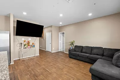 841 Indian Mallow, Seguin, TX 78155 - Photo 7