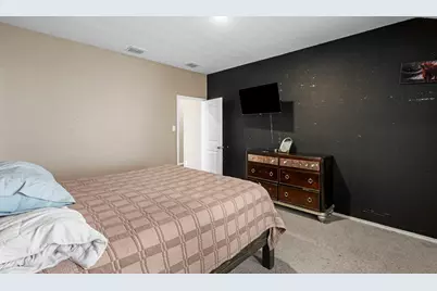 841 Indian Mallow, Seguin, TX 78155 - Photo 11