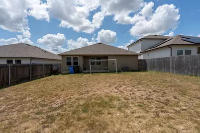841 Indian Mallow, Seguin, TX 78155 - Photo 21