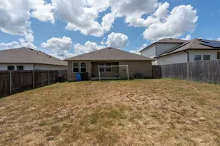 841 Indian Mallow, Seguin, TX 78155 - Photo 21