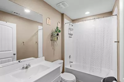 841 Indian Mallow, Seguin, TX 78155 - Photo 15