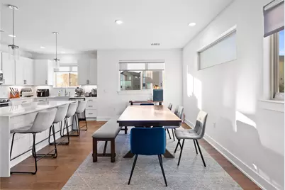 5315 La Crosse Avenue #16, Austin, TX 78739 - Photo 11