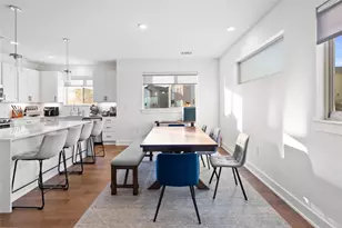 5315 La Crosse Ave, Austin, TX 78739 - Photo 11