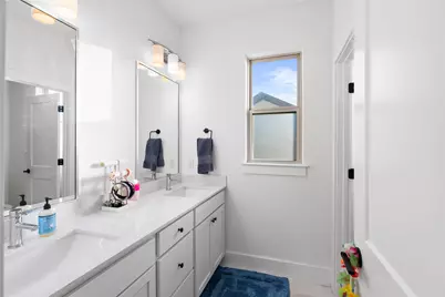 5315 La Crosse Avenue #16, Austin, TX 78739 - Photo 21