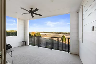 5315 La Crosse Avenue #16, Austin, TX 78739 - Photo 13