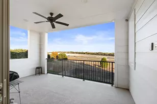 5315 La Crosse Ave, Austin, TX 78739 - Photo 13
