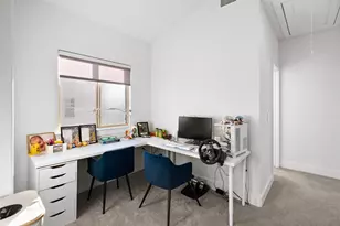5315 La Crosse Ave, Austin, TX 78739 - Photo 15