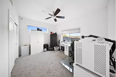 5315 La Crosse Avenue #16, Austin, TX 78739 - Photo 5