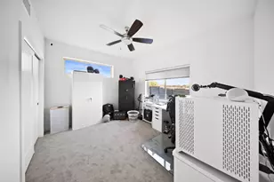 5315 La Crosse Ave, Austin, TX 78739 - Photo 5