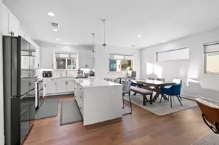 5315 La Crosse Ave, Austin, TX 78739 - Photo 9