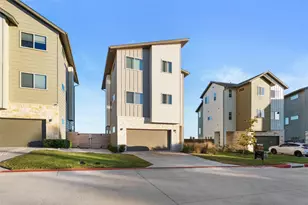 5315 La Crosse Ave, Austin, TX 78739 - Photo 29