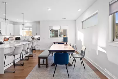 5315 La Crosse Avenue #16, Austin, TX 78739 - Photo 11