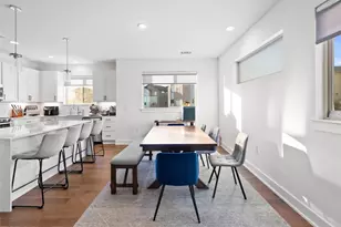 5315 La Crosse Ave, Austin, TX 78739 - Photo 11