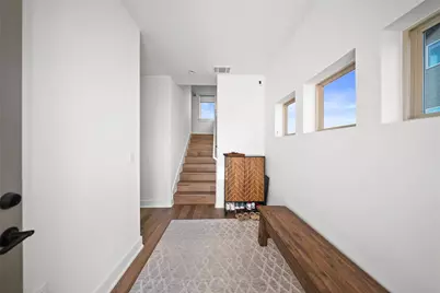 5315 La Crosse Avenue #16, Austin, TX 78739 - Photo 3