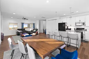 5315 La Crosse Ave, Austin, TX 78739 - Photo 11