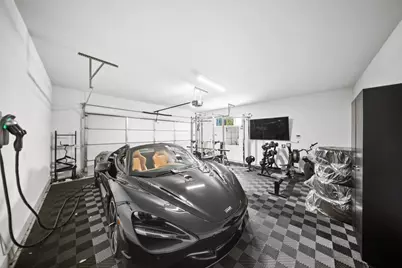 5315 La Crosse Avenue #16, Austin, TX 78739 - Photo 27