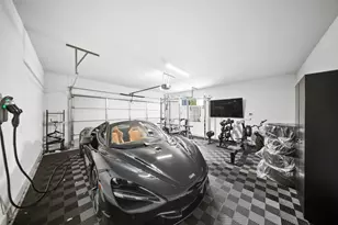 5315 La Crosse Ave, Austin, TX 78739 - Photo 27