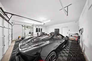 5315 La Crosse Ave, Austin, TX 78739 - Photo 27