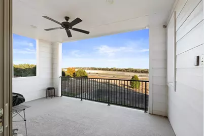 5315 La Crosse Avenue #16, Austin, TX 78739 - Photo 13