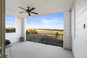 5315 La Crosse Ave, Austin, TX 78739 - Photo 13