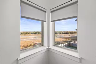 5315 La Crosse Ave, Austin, TX 78739 - Photo 23