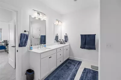 5315 La Crosse Avenue #16, Austin, TX 78739 - Photo 19