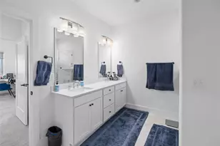 5315 La Crosse Ave, Austin, TX 78739 - Photo 19