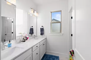 5315 La Crosse Ave, Austin, TX 78739 - Photo 21