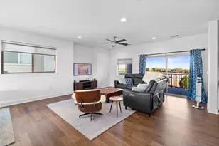 5315 La Crosse Ave, Austin, TX 78739 - Photo 9