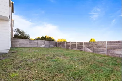 5315 La Crosse Avenue #16, Austin, TX 78739 - Photo 25