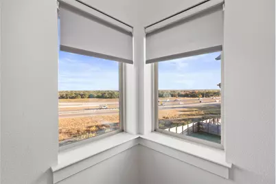 5315 La Crosse Avenue #16, Austin, TX 78739 - Photo 23