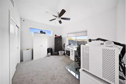 5315 La Crosse Avenue #16, Austin, TX 78739 - Photo 5