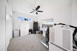 5315 La Crosse Ave, Austin, TX 78739 - Photo 5