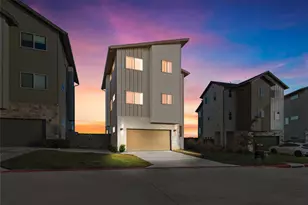 5315 La Crosse Ave, Austin, TX 78739 - Photo 1