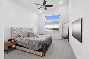 5315 La Crosse Ave, Austin, TX 78739 - Photo 17