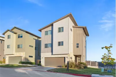 5315 La Crosse Avenue #16, Austin, TX 78739 - Photo 29