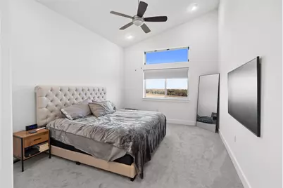 5315 La Crosse Avenue #16, Austin, TX 78739 - Photo 17