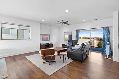 5315 La Crosse Avenue #16, Austin, TX 78739 - Photo 9