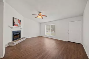 6204 Linda Ln, Austin, TX 78723 - Photo 7