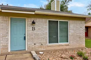 6204 Linda Ln, Austin, TX 78723 - Photo 3