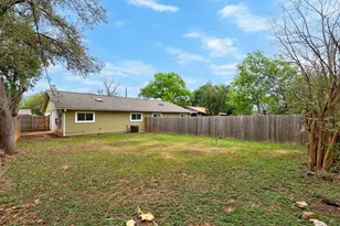 6204 Linda Ln, Austin, TX 78723 - Photo 21