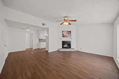 6204 Linda Lane #B, Austin, TX 78723 - Photo 5