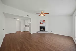 6204 Linda Ln, Austin, TX 78723 - Photo 5