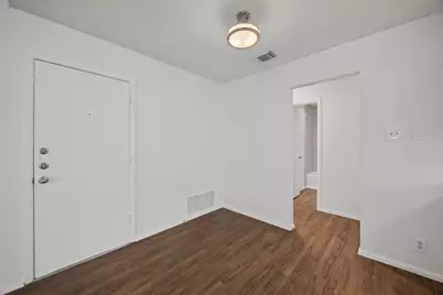 6204 Linda Lane #B, Austin, TX 78723 - Photo 13