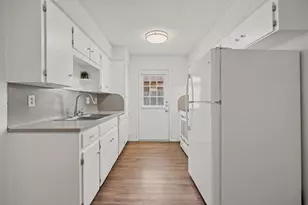 6204 Linda Ln, Austin, TX 78723 - Photo 9