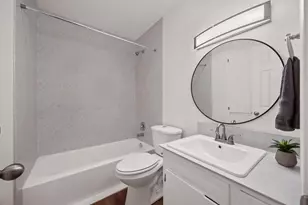 6204 Linda Ln, Austin, TX 78723 - Photo 17