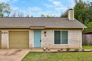 6204 Linda Ln, Austin, TX 78723 - Photo 1