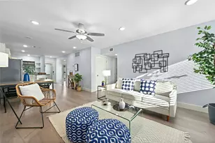 909 Reinli St, Austin, TX 78751 - Photo 11